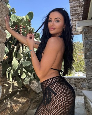 Emma Surrich Photo #61