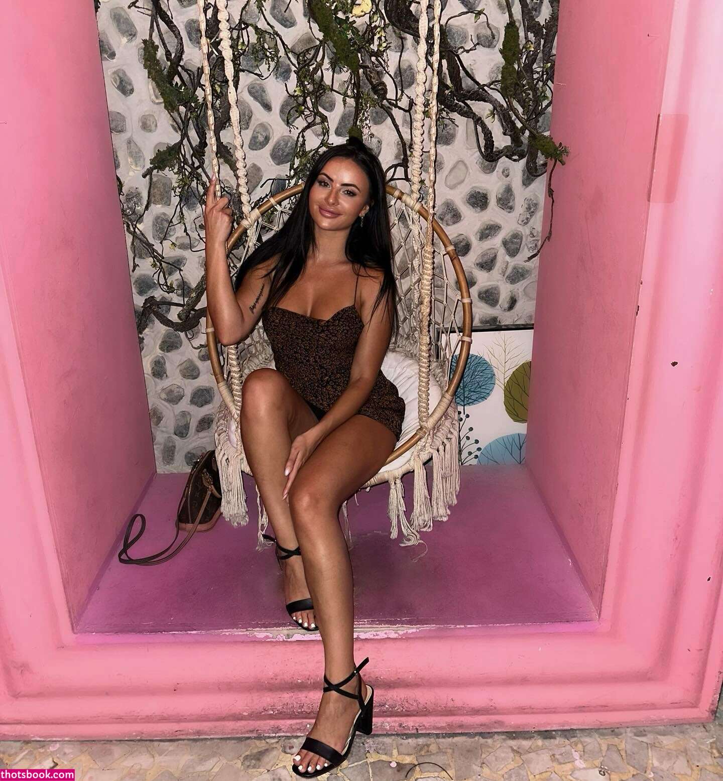 Emma Surrich Photo #62