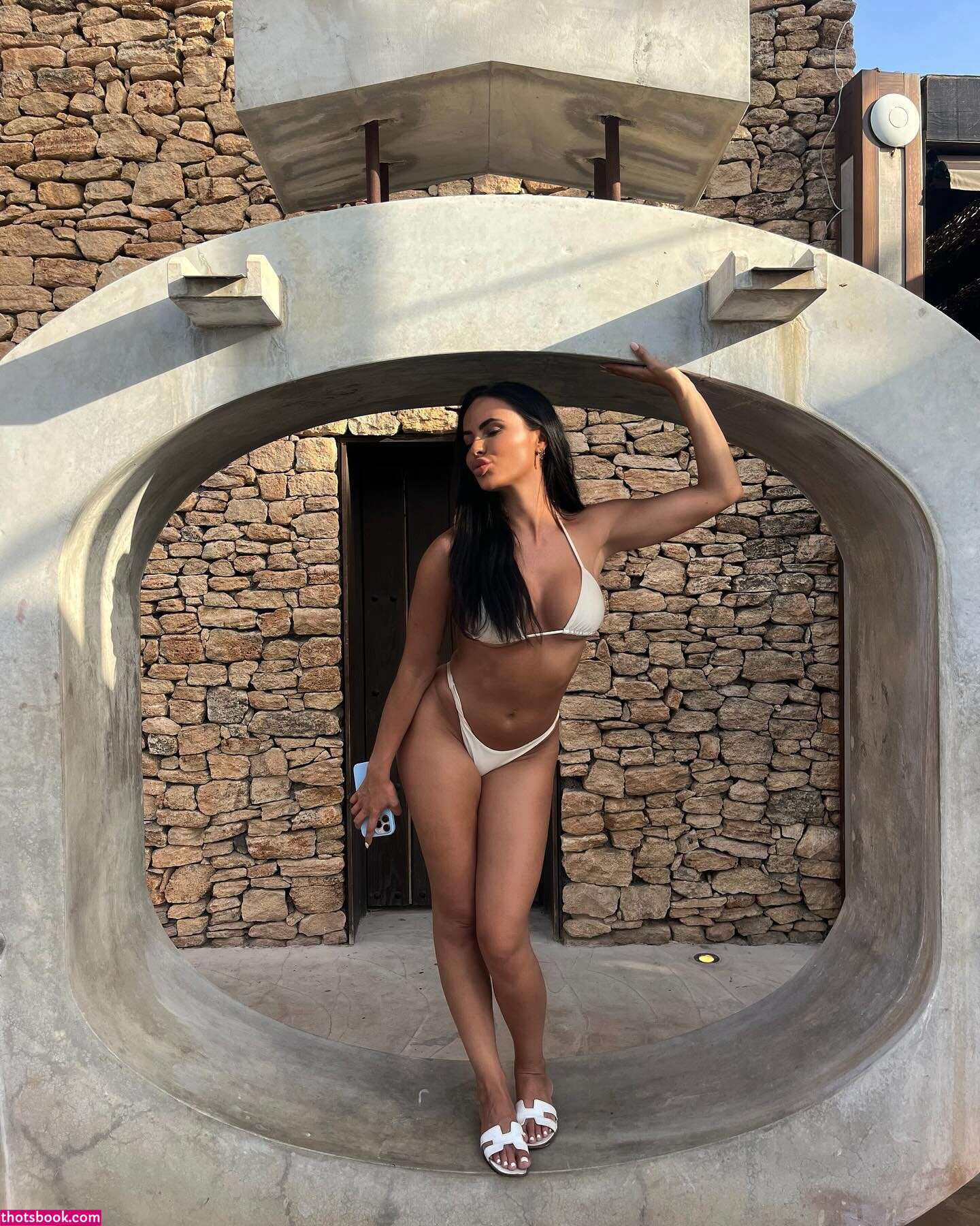 Emma Surrich Photo #63