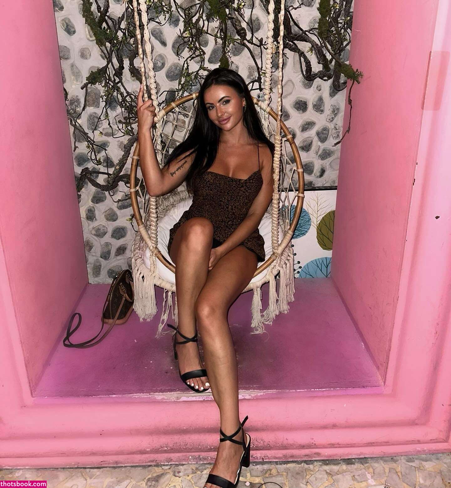 Emma Surrich Photo #67