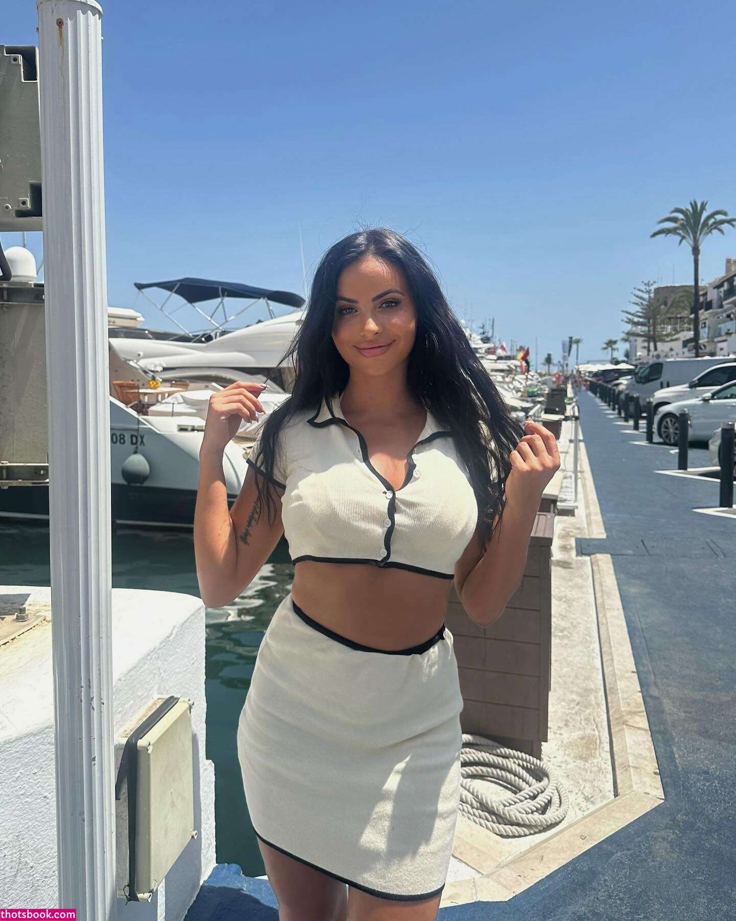 Emma Surrich Photo #71