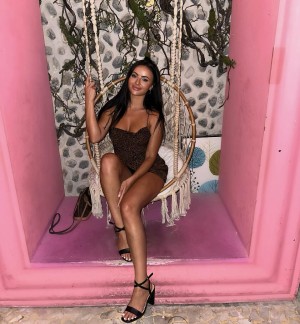 Emma Surrich Photo #62