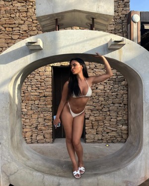 Emma Surrich Photo #63