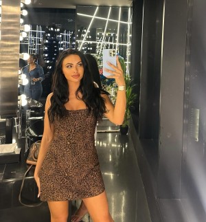 Emma Surrich Photo #70