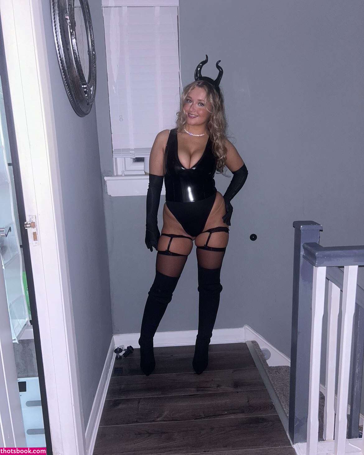 emmamcwhirter Photo #9