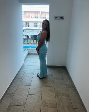 emmamcwhirter Photo #11