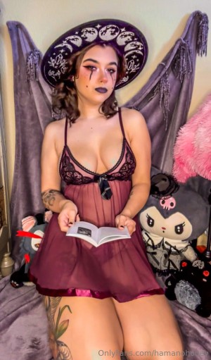 hamanohoney Photo #21