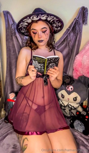 hamanohoney Photo #30