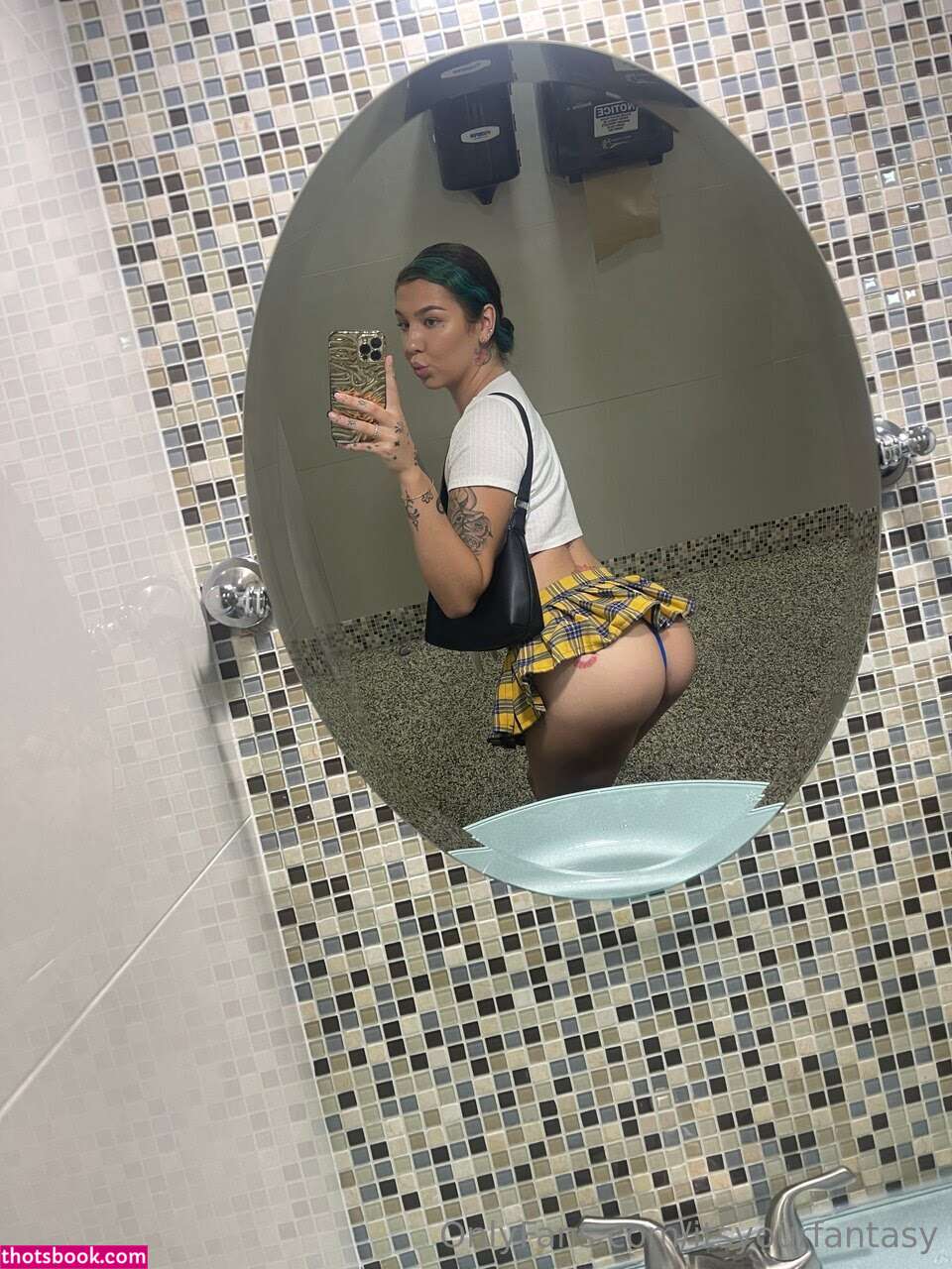 itsyourfantasy Photo #8