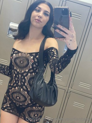 itsyourfantasy Photo #26