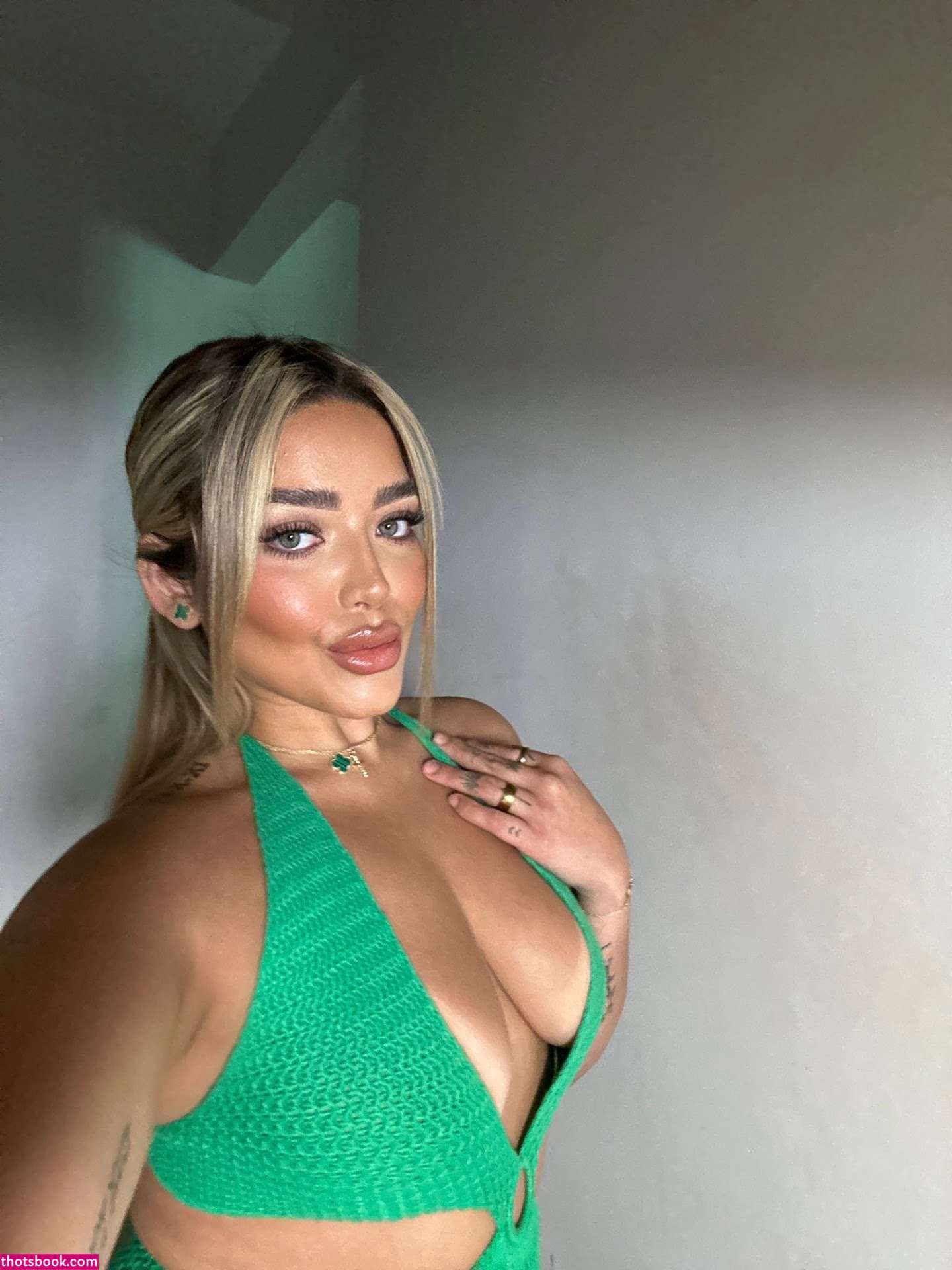 Keilyotero Photo #11