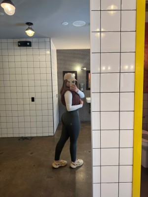 Keilyotero Photo #14