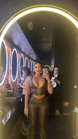 Keilyotero Photo #19
