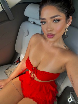 Keilyotero Photo #21