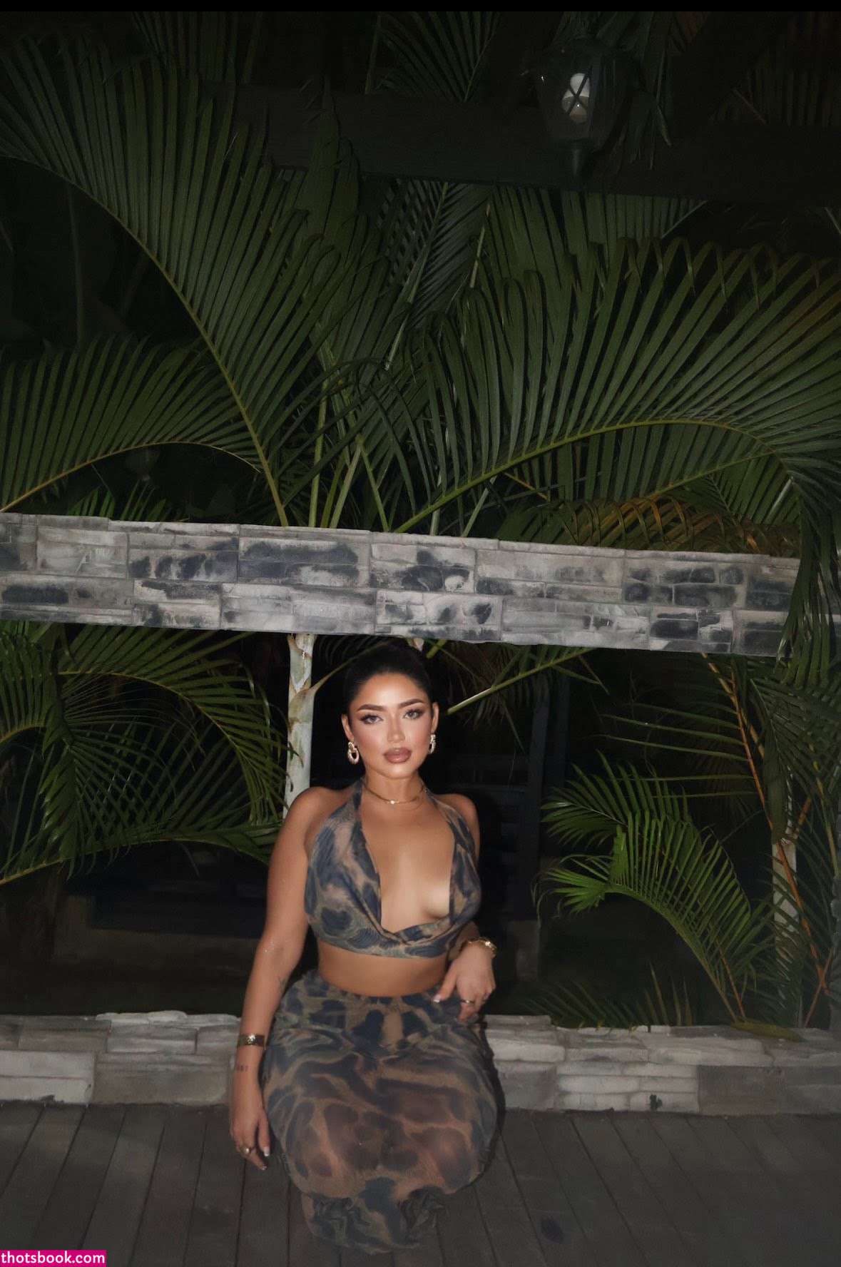 Keilyotero Photo #26