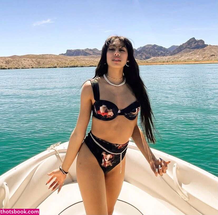 Neha Sarang Photo #25