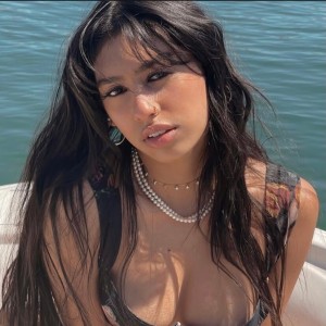 Neha Sarang Photo #26