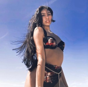 Neha Sarang Photo #27