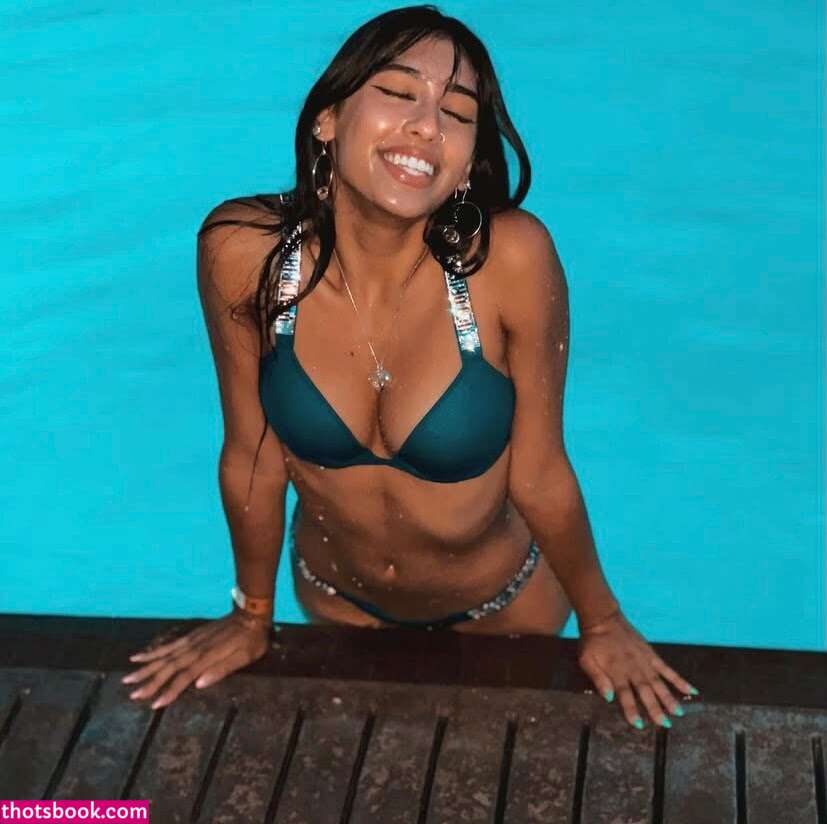 Neha Sarang Photo #34