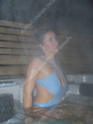 Nnevelpappermann Photo #154