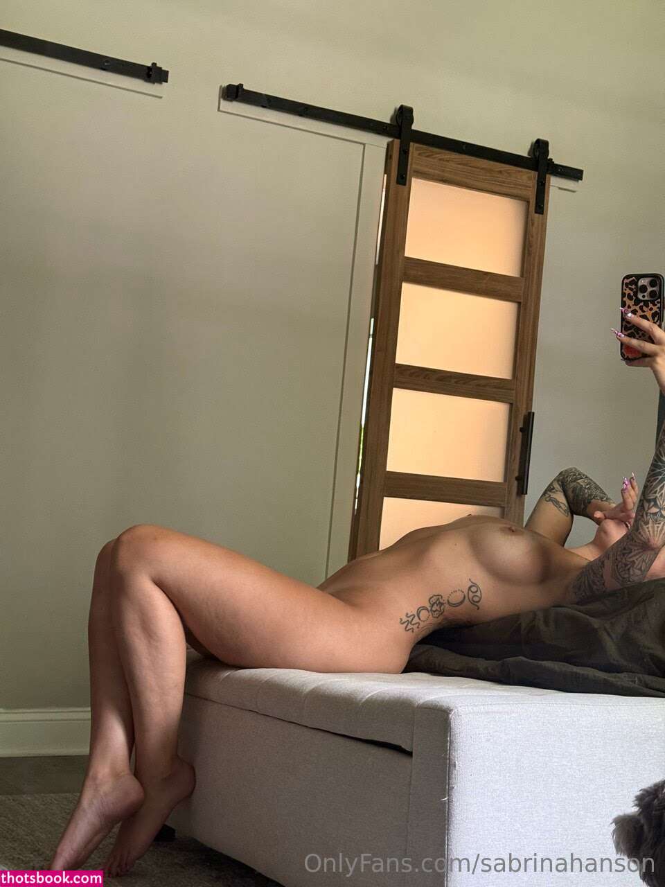 piinkpriincesss Photo #192