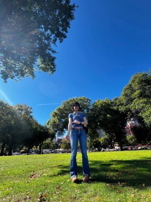 quezofrezco Photo #13