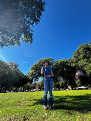 quezofrezco Photo #19