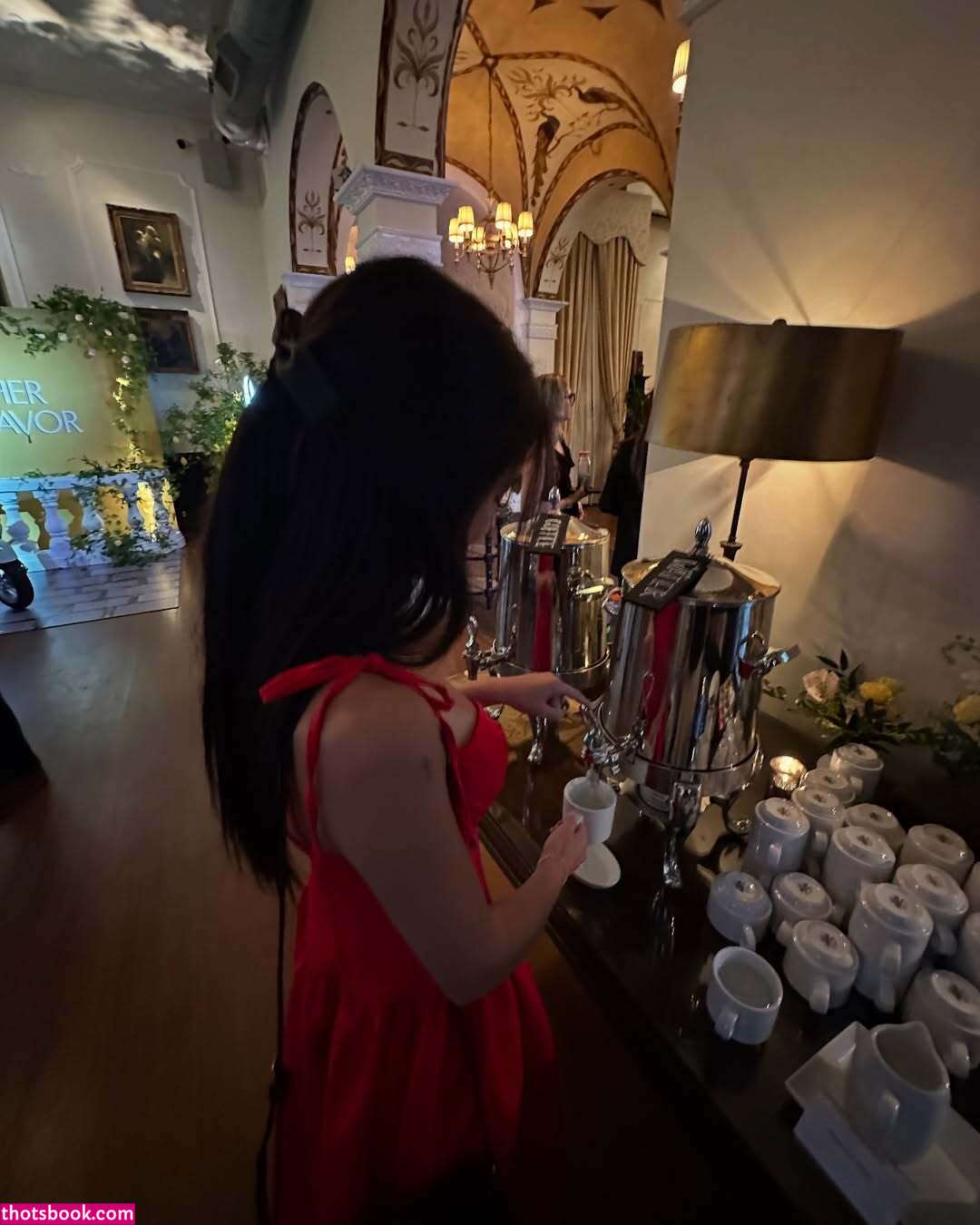 Rachel Brockman Photo #42