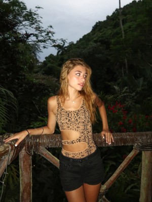 Rachel Brockman Photo #51