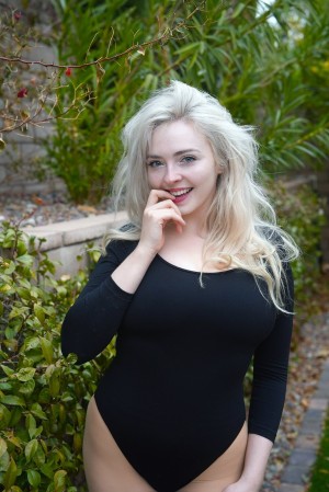 Saharanotthedesert Photo #36