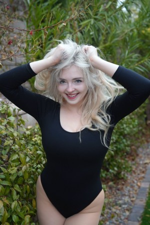 Saharanotthedesert Photo #37