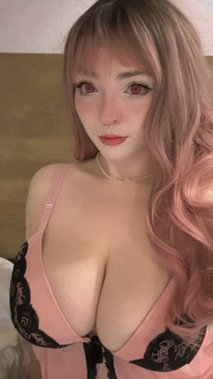 Saharanotthedesert Post #4