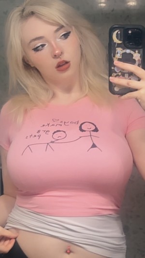 Saharanotthedesert Photo #45