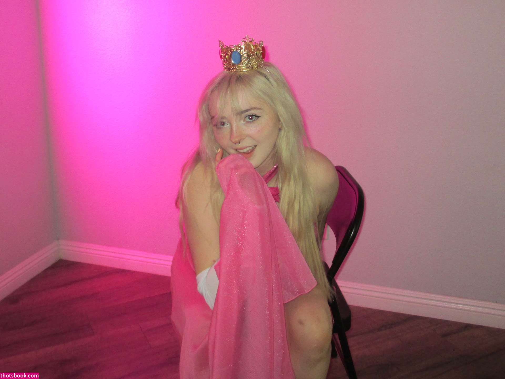 Saharanotthedesert Photo #52