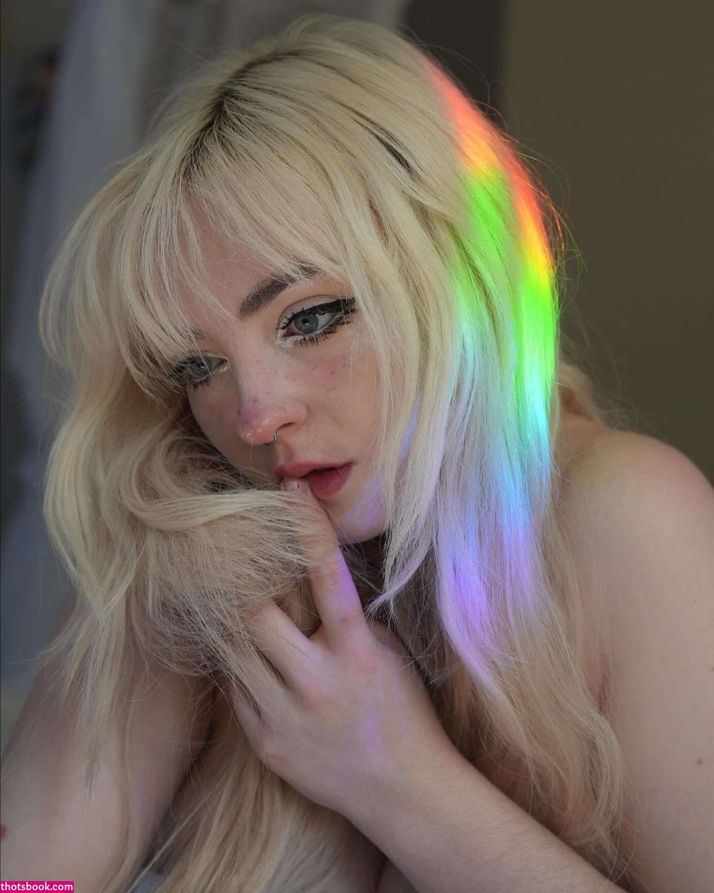 Saharanotthedesert Photo #54