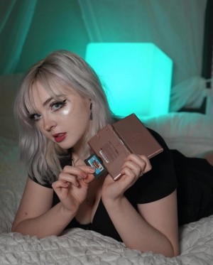 Saharanotthedesert Photo #49