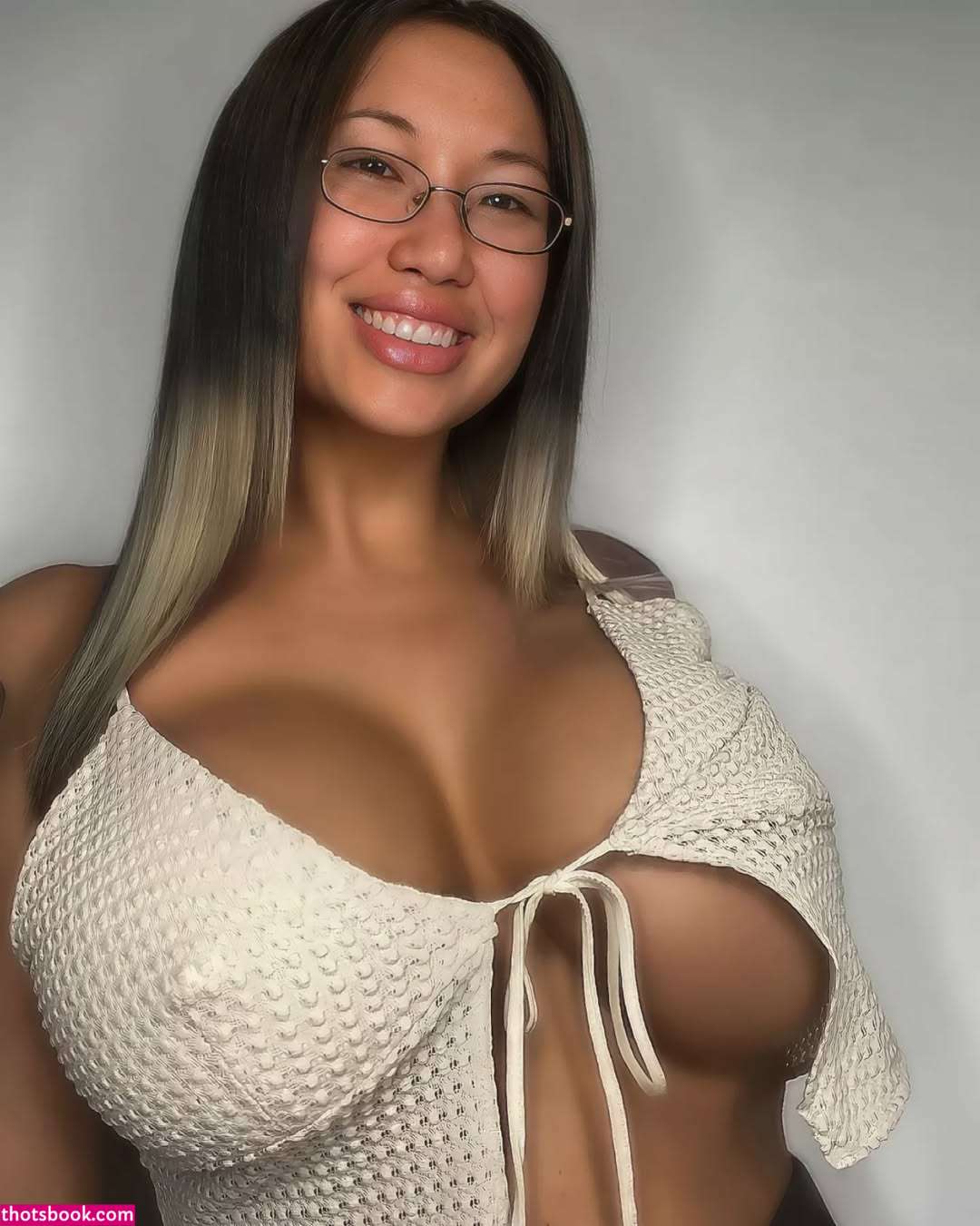 Samaela Ferrari Photo #34