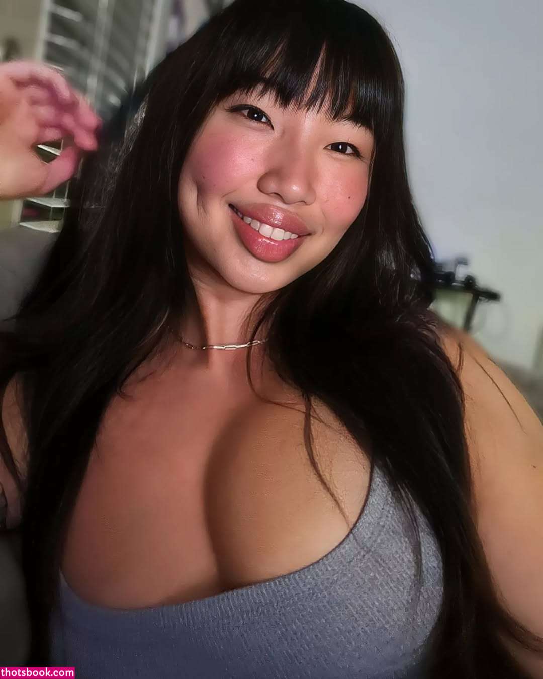 Samaela Ferrari Photo #57