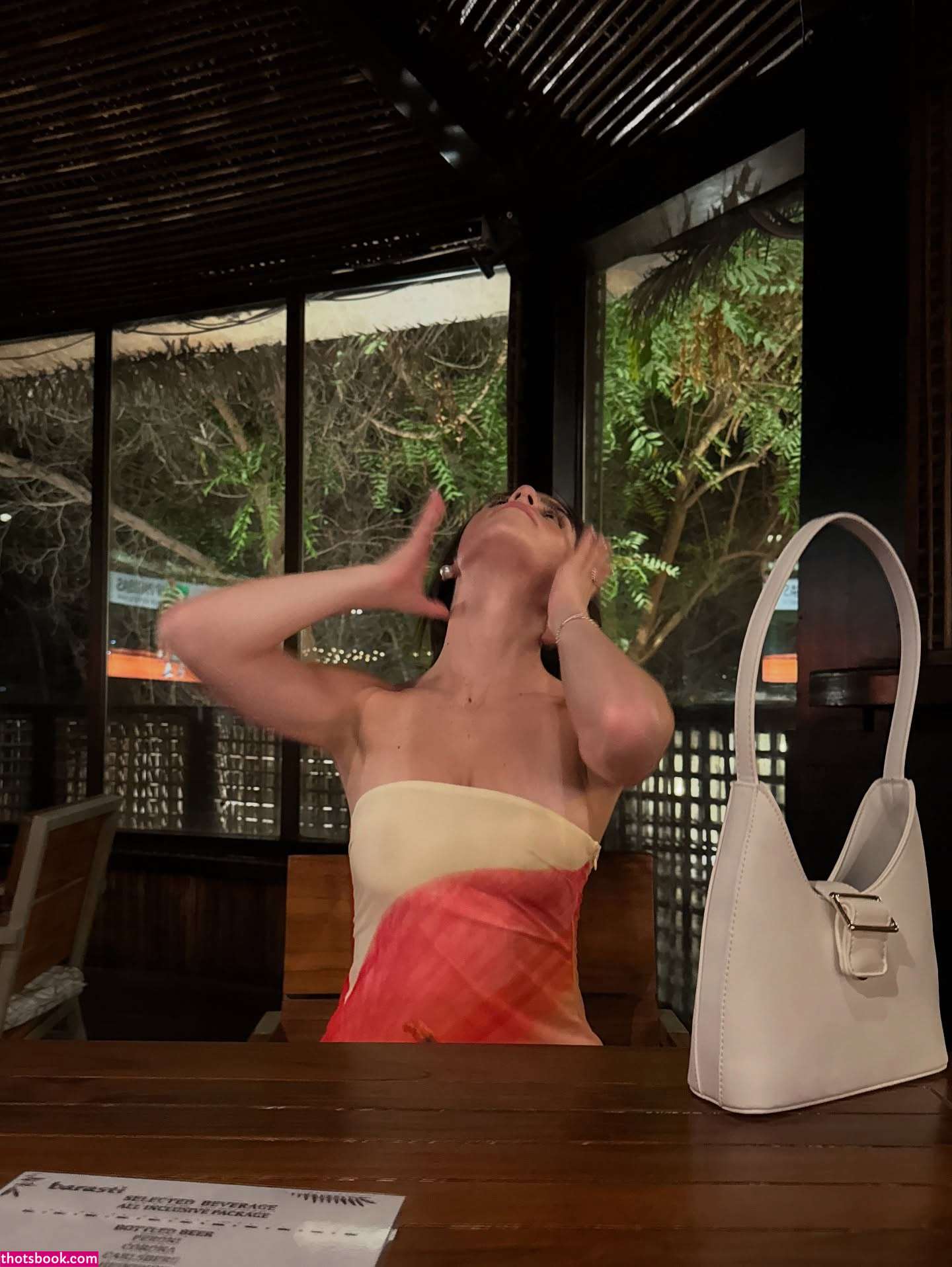 Sofiacrnilovic Photo #16