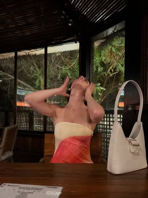 Sofiacrnilovic Photo #16