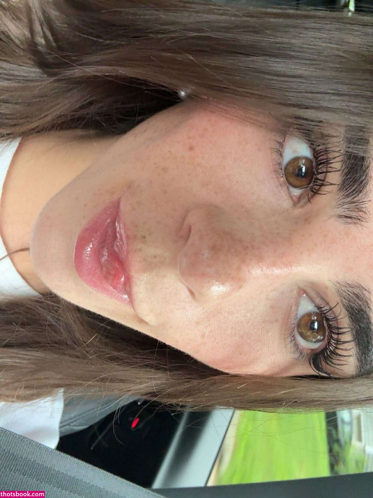 Sofiacrnilovic Photo #34