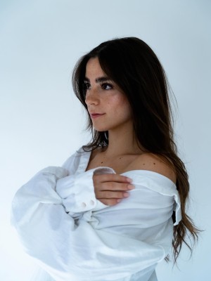 Sofiacrnilovic Photo #31