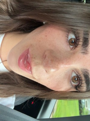 Sofiacrnilovic Photo #34