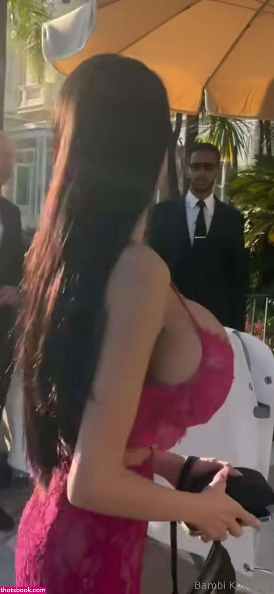 soniaalxis92 Photo #3