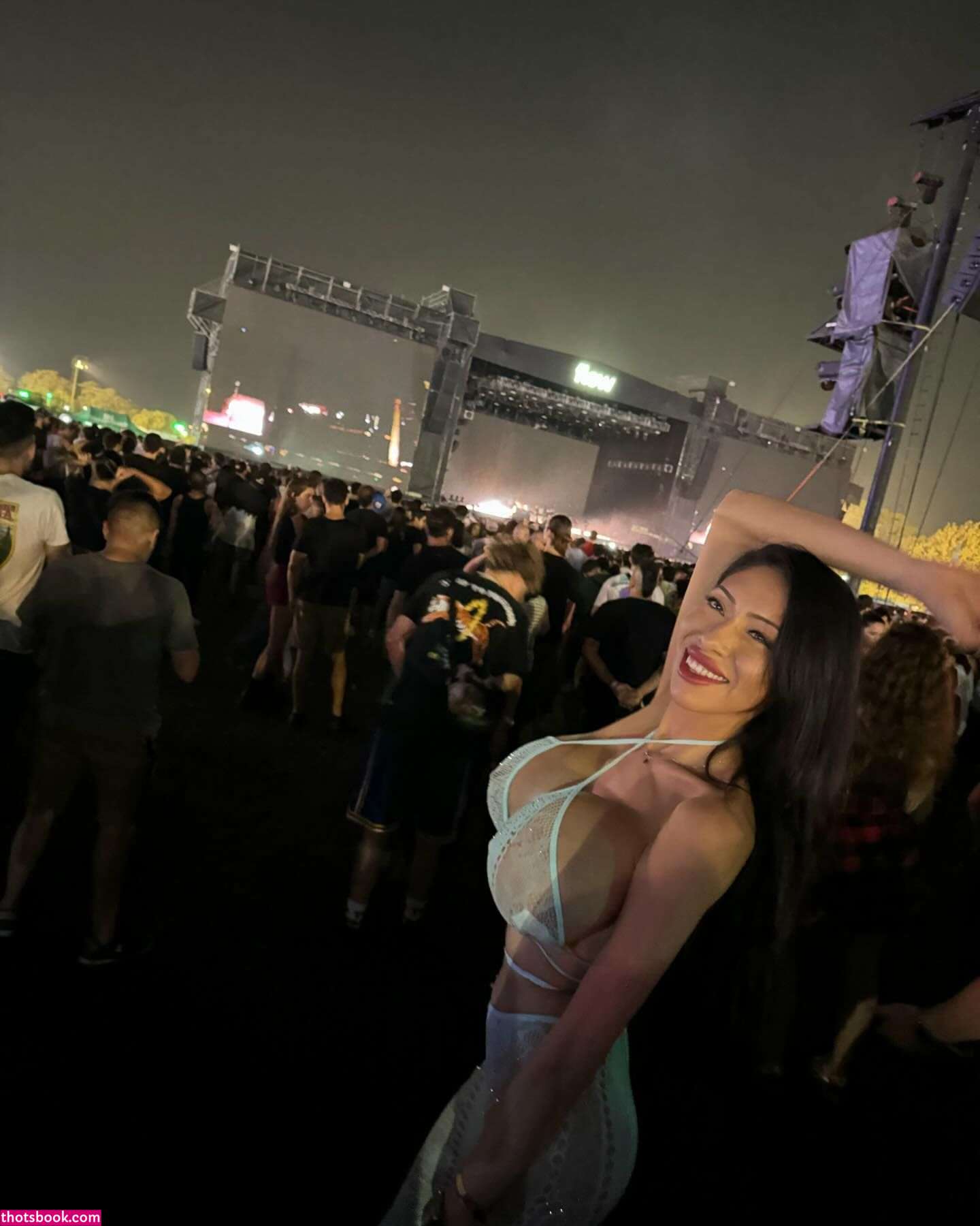 soniaalxis92 Photo #12