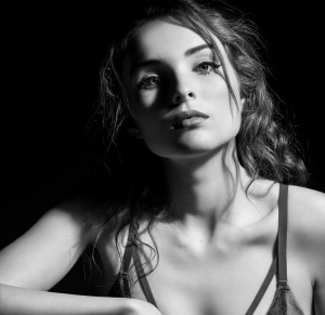 Victoria Hammett Photo #33