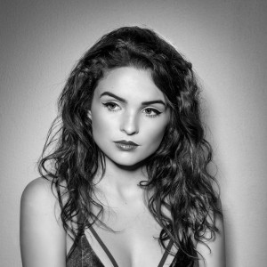 Victoria Hammett Photo #38