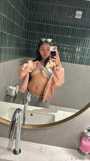 Allecakes Photo #115