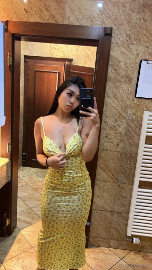 Allecakes Photo #140