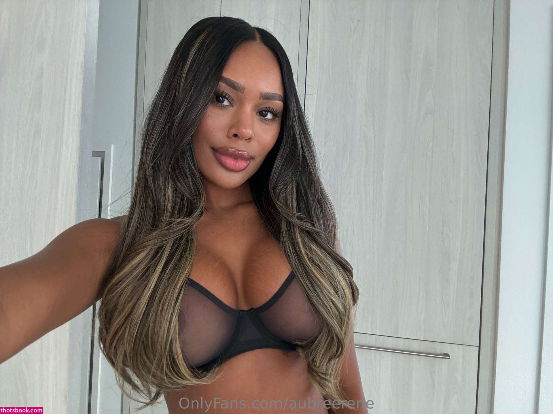 Aubree Rene Photo #105